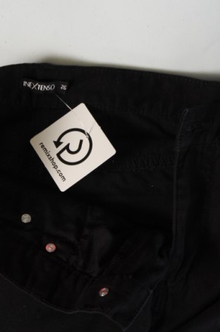 Дамски панталон Unbranded, Размер S, Цвят Черен, Цена 29,00 лв.