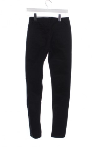 Дамски панталон Unbranded, Размер S, Цвят Черен, Цена 29,00 лв.