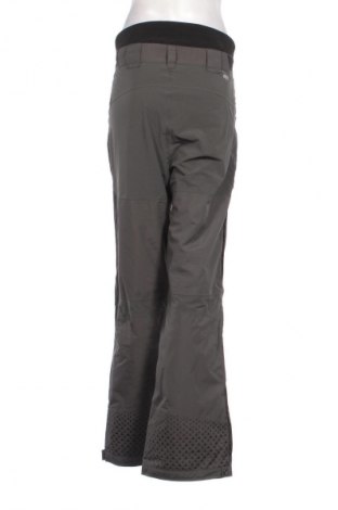 Dámske nohavice Unbranded, Veľkosť S, Farba Sivá, Cena  24,92 €