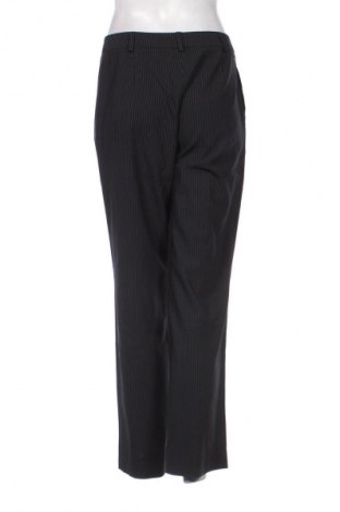 Damenhose Unbranded, Größe S, Farbe Mehrfarbig, Preis 14,83 €