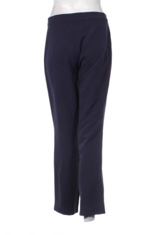 Damenhose Unbranded, Größe M, Farbe Blau, Preis 25,00 €