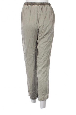 Női nadrág Unbranded, Méret M, Szín Szürke, Ár 5 776 Ft