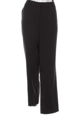 Damenhose Unbranded, Größe XL, Farbe Schwarz, Preis 24,49 €