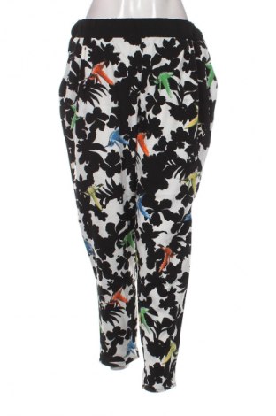 Damenhose Unbranded, Größe M, Farbe Mehrfarbig, Preis 14,77 €