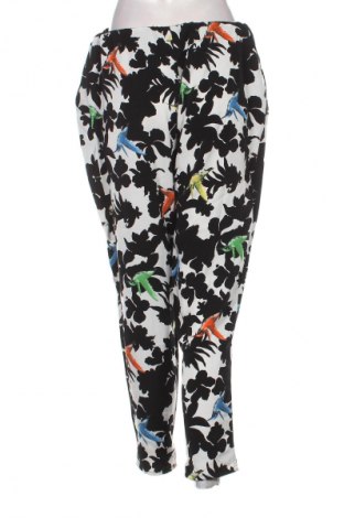 Damenhose Unbranded, Größe M, Farbe Mehrfarbig, Preis 14,77 €