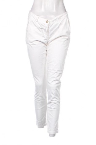 Női nadrág Unbranded, Méret L, Szín Fehér, Ár 5 800 Ft