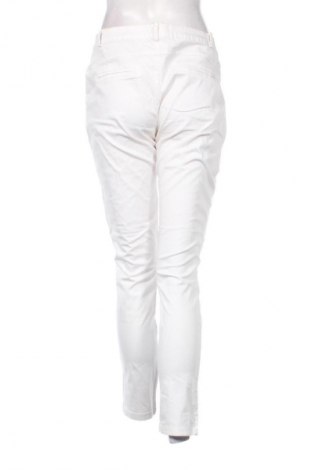 Női nadrág Unbranded, Méret L, Szín Fehér, Ár 5 800 Ft