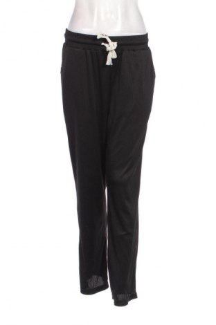 Γυναικείο παντελόνι Unbranded, Μέγεθος M, Χρώμα Μαύρο, Τιμή 12,99 €