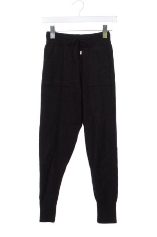 Pantaloni de femei Unbranded, Mărime XS, Culoare Negru, Preț 50,99 Lei