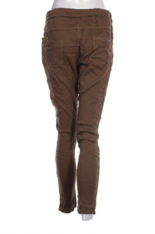 Dámské kalhoty  Unbranded, Velikost L, Barva Vícebarevné, Cena  371,00 Kč