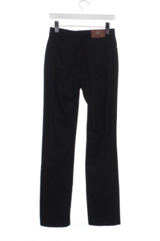 Damenhose Unbranded, Größe S, Farbe Schwarz, Preis € 27,70