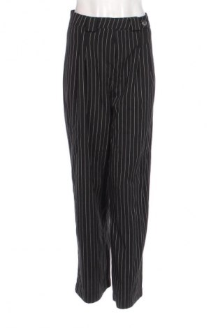 Dámské kalhoty  Unbranded, Velikost S, Barva Vícebarevné, Cena  366,00 Kč