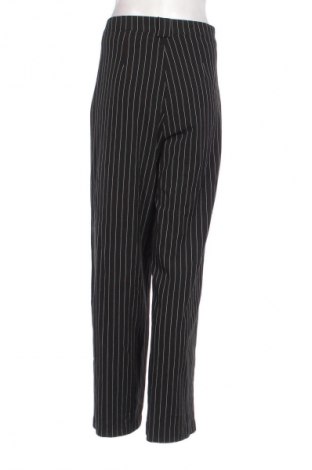 Dámské kalhoty  Unbranded, Velikost S, Barva Vícebarevné, Cena  366,00 Kč