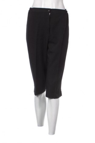 Dámské kalhoty  Unbranded, Velikost L, Barva Černá, Cena  366,00 Kč