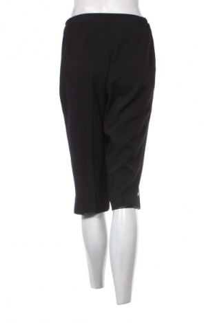 Dámské kalhoty  Unbranded, Velikost L, Barva Černá, Cena  366,00 Kč