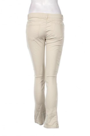 Dámské kalhoty  Unbranded, Velikost XL, Barva Béžová, Cena  366,00 Kč