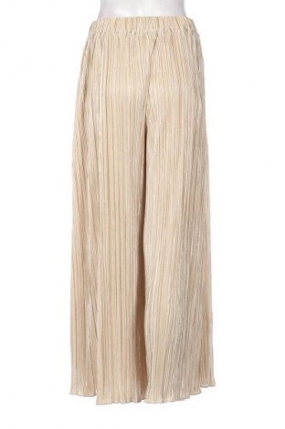 Damenhose Unbranded, Größe M, Farbe Beige, Preis € 14,83