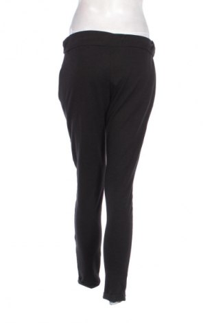 Pantaloni de femei Unbranded, Mărime S, Culoare Negru, Preț 50,99 Lei