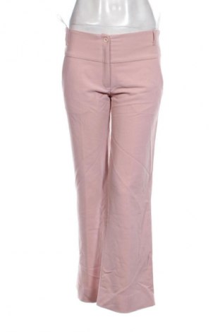 Damenhose Unbranded, Größe S, Farbe Aschrosa, Preis € 25,00