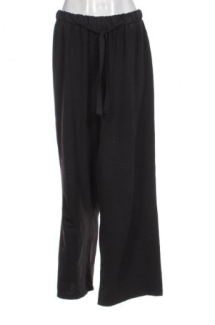 Damenhose Unbranded, Größe M, Farbe Schwarz, Preis € 14,83