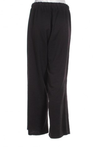 Damenhose Unbranded, Größe M, Farbe Schwarz, Preis € 14,83