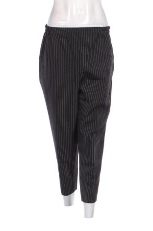 Damenhose Unbranded, Größe XL, Farbe Mehrfarbig, Preis € 19,16