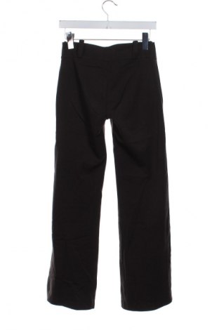 Dámske nohavice Unbranded, Veľkosť S, Farba Hnedá, Cena  25,00 €