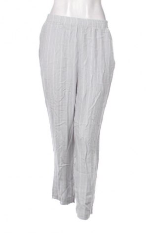 Γυναικείο παντελόνι Unbranded, Μέγεθος M, Χρώμα Πολύχρωμο, Τιμή 15,00 €