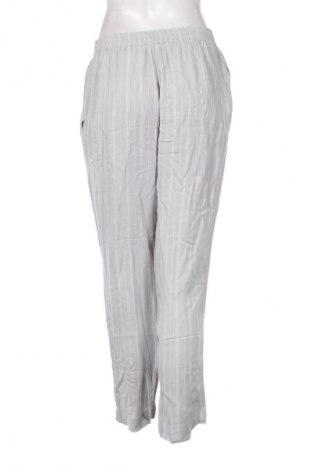 Γυναικείο παντελόνι Unbranded, Μέγεθος M, Χρώμα Πολύχρωμο, Τιμή 15,00 €