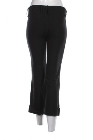 Dámske nohavice Unbranded, Veľkosť M, Farba Čierna, Cena  15,00 €