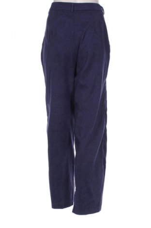 Dámske nohavice Unbranded, Veľkosť L, Farba Modrá, Cena  15,00 €