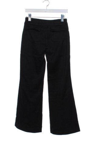 Női nadrág Unbranded, Méret S, Szín Fekete, Ár 9 775 Ft