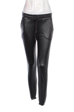 Dámské kalhoty  Unbranded, Velikost S, Barva Černá, Cena  371,00 Kč