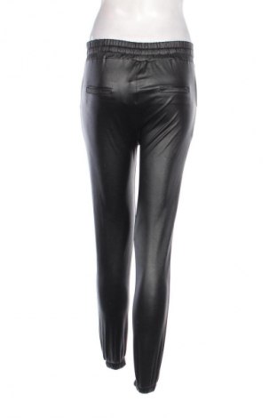 Dámské kalhoty  Unbranded, Velikost S, Barva Černá, Cena  371,00 Kč