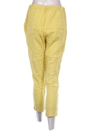 Pantaloni de femei Unbranded, Mărime M, Culoare Multicolor, Preț 61,99 Lei