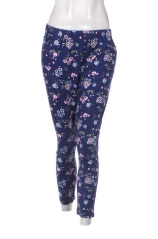 Dámske nohavice Unbranded, Veľkosť M, Farba Viacfarebná, Cena  14,83 €