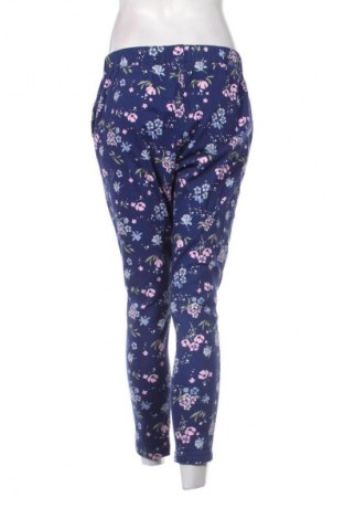 Dámske nohavice Unbranded, Veľkosť M, Farba Viacfarebná, Cena  14,83 €