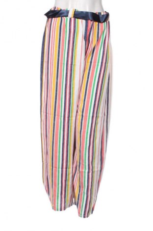Dámské kalhoty  Unbranded, Velikost M, Barva Vícebarevné, Cena  367,00 Kč