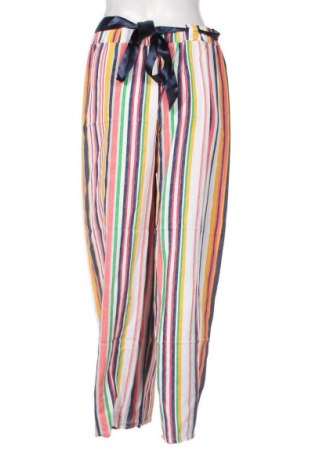 Dámské kalhoty  Unbranded, Velikost M, Barva Vícebarevné, Cena  367,00 Kč