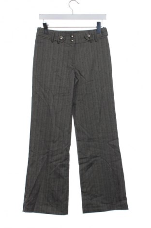 Dámske nohavice Unbranded, Veľkosť S, Farba Viacfarebná, Cena  25,00 €