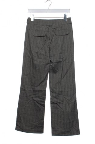 Dámske nohavice Unbranded, Veľkosť S, Farba Viacfarebná, Cena  25,00 €