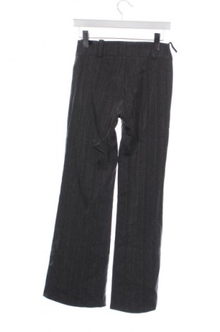 Dámské kalhoty  Unbranded, Velikost S, Barva Vícebarevné, Cena  619,00 Kč