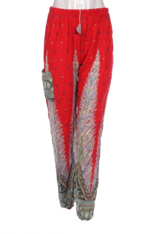 Dámske nohavice Unbranded, Veľkosť S, Farba Viacfarebná, Cena  14,83 €