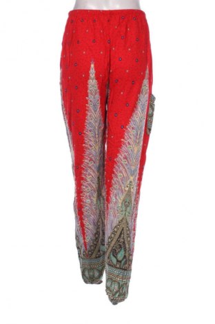 Dámske nohavice Unbranded, Veľkosť S, Farba Viacfarebná, Cena  14,83 €