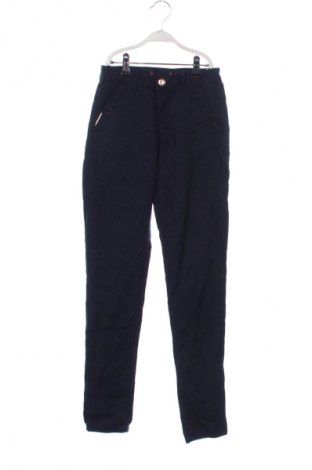 Dámske nohavice Unbranded, Veľkosť XS, Farba Modrá, Cena  14,83 €