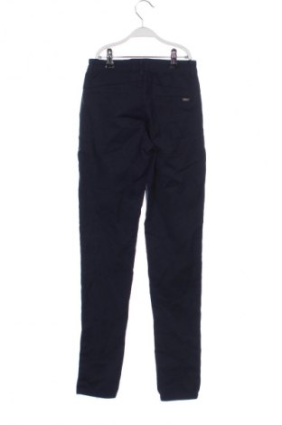 Dámske nohavice Unbranded, Veľkosť XS, Farba Modrá, Cena  14,83 €