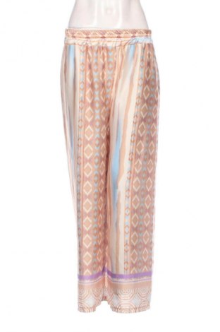 Dámske nohavice Unbranded, Veľkosť M, Farba Viacfarebná, Cena  14,83 €