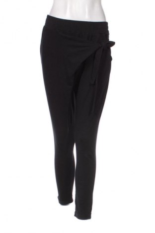 Γυναικείο παντελόνι Unbranded, Μέγεθος S, Χρώμα Μαύρο, Τιμή 15,00 €