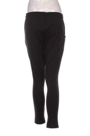 Pantaloni de femei Unbranded, Mărime S, Culoare Negru, Preț 123,99 Lei