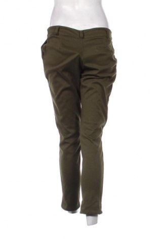 Pantaloni de femei Unbranded, Mărime M, Culoare Verde, Preț 50,99 Lei